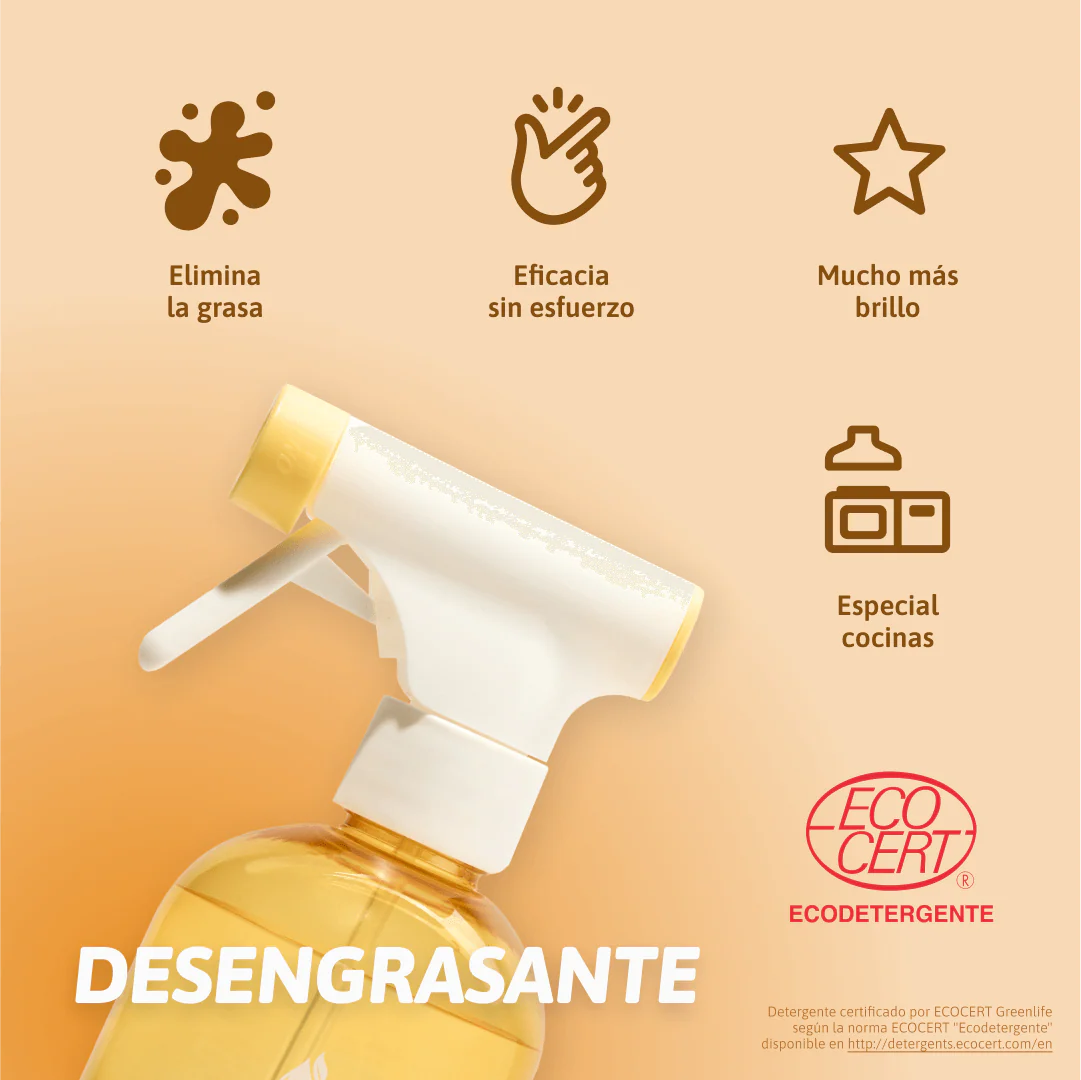 Imagen del producto 8