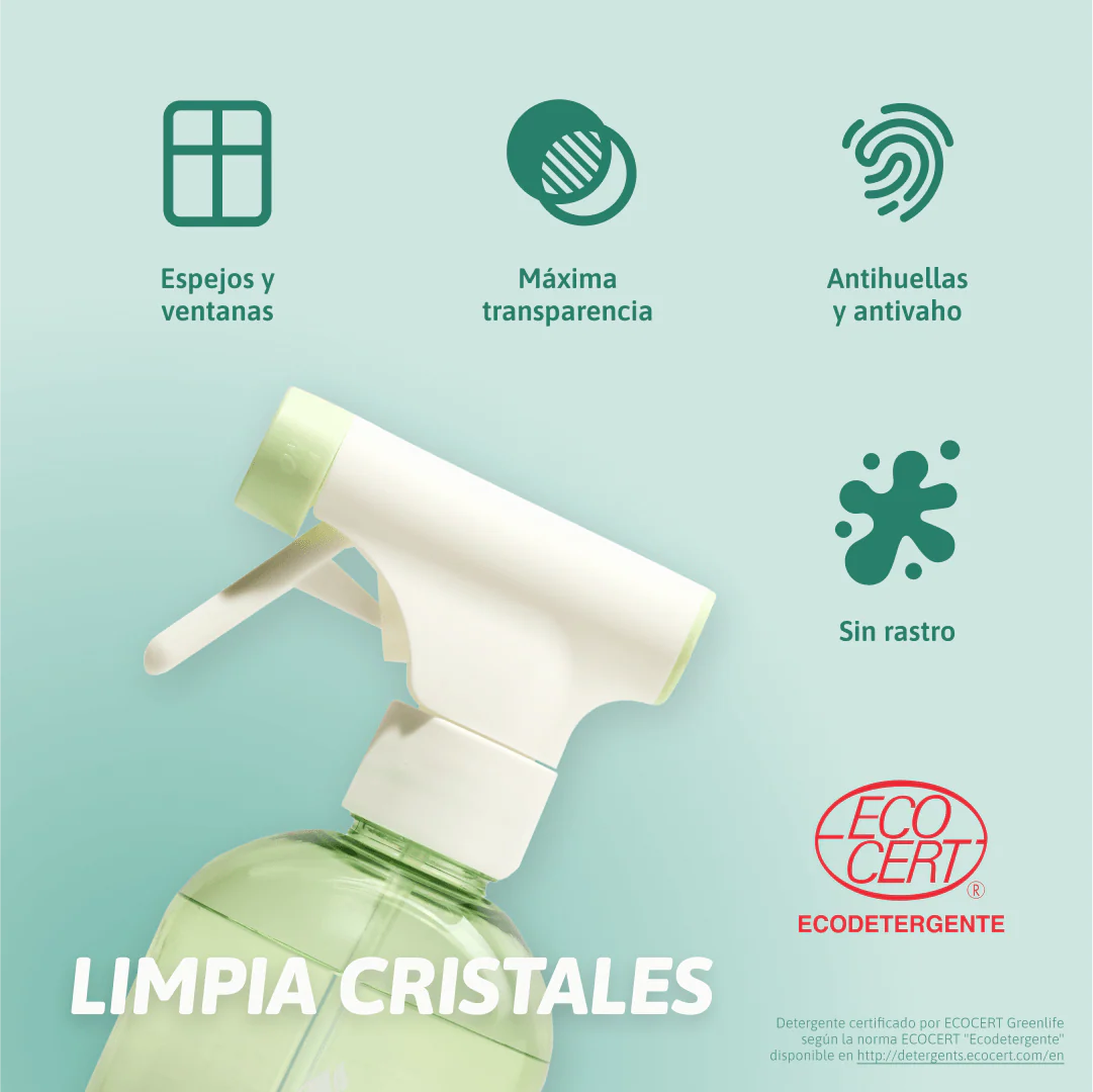 Imagen del producto 9