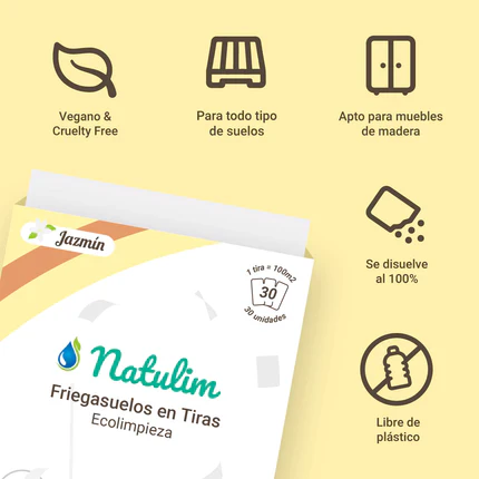 Imagen del producto 10