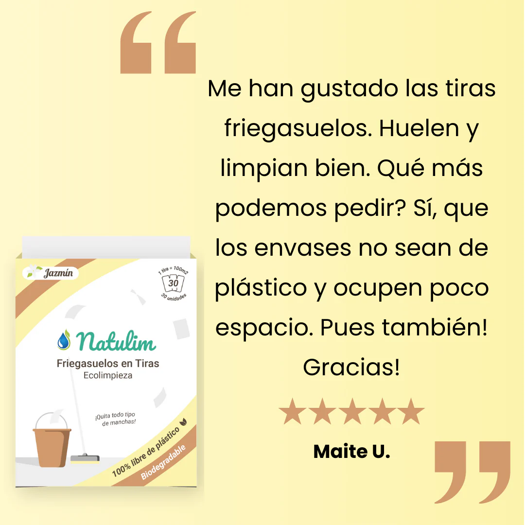 Imagen del producto 13