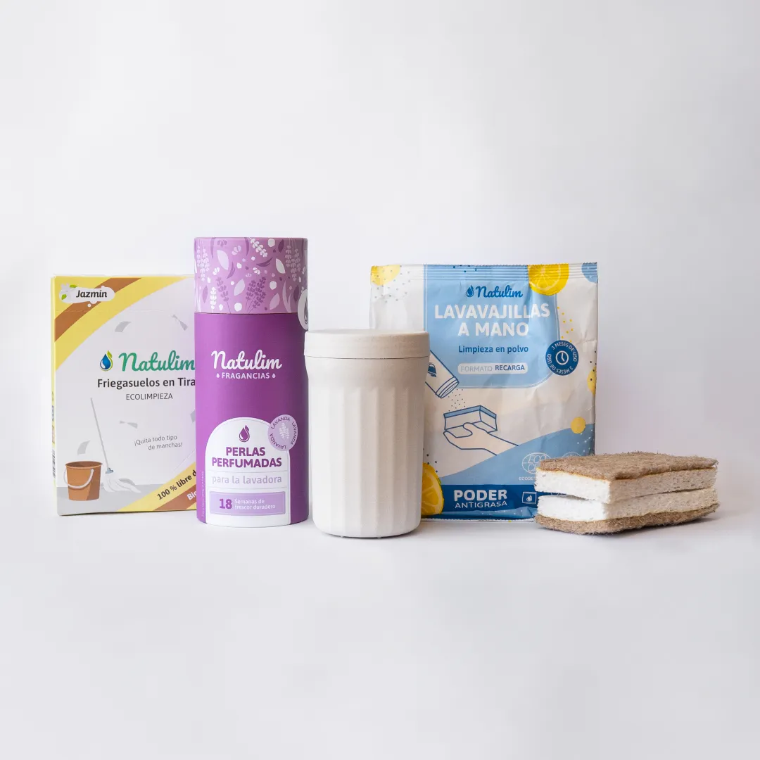 Imagen del producto 14