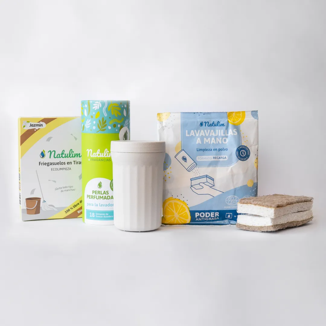 Imagen del producto 15