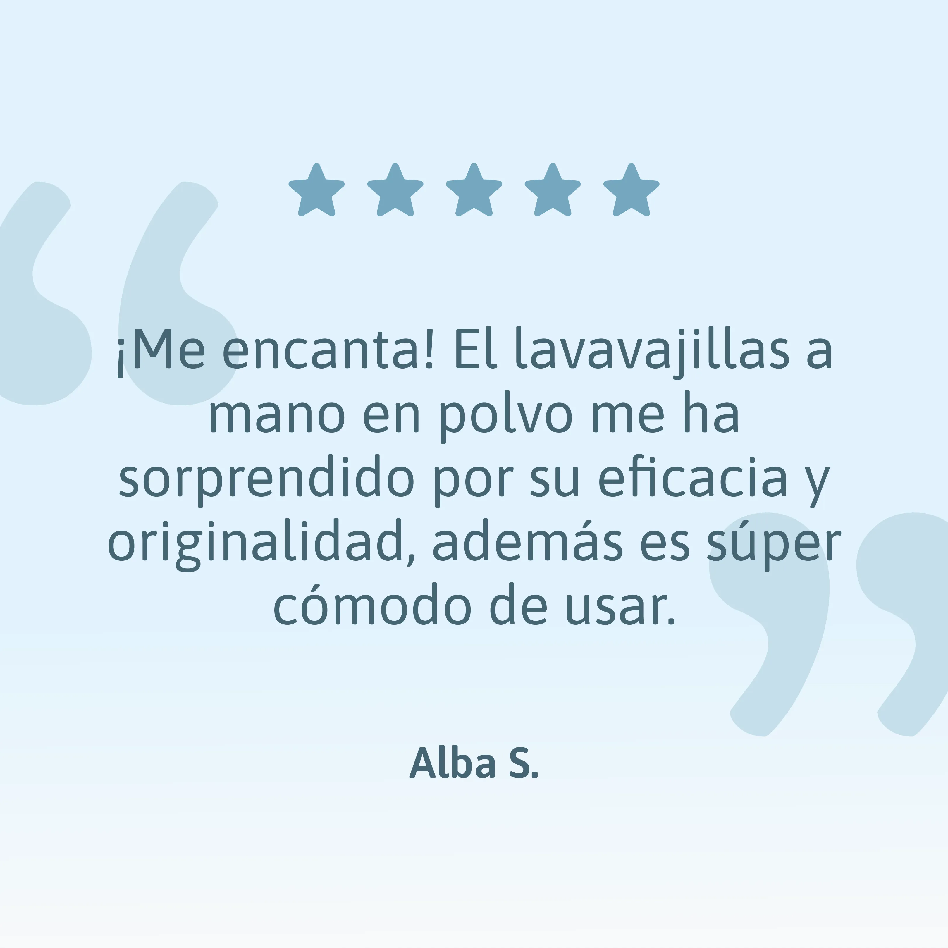 Imagen del producto 8