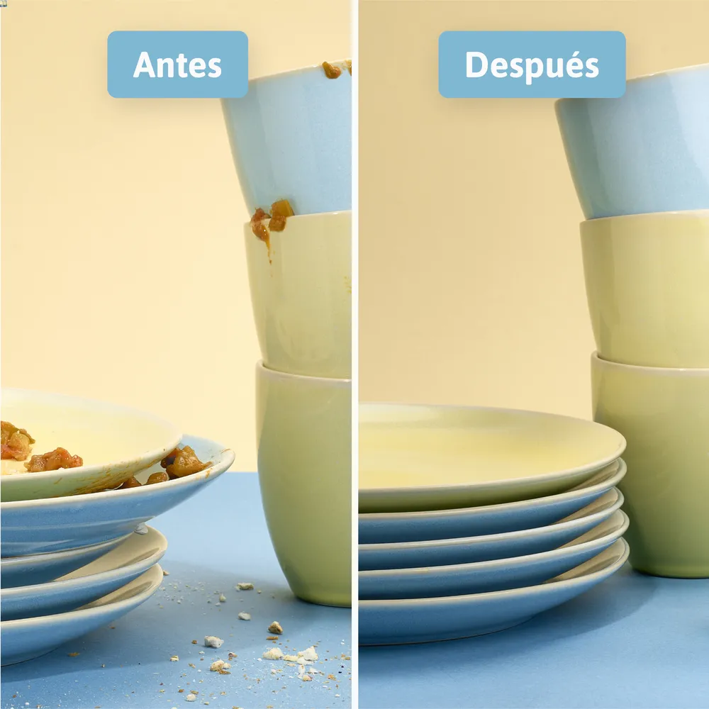 Imagen del producto 10