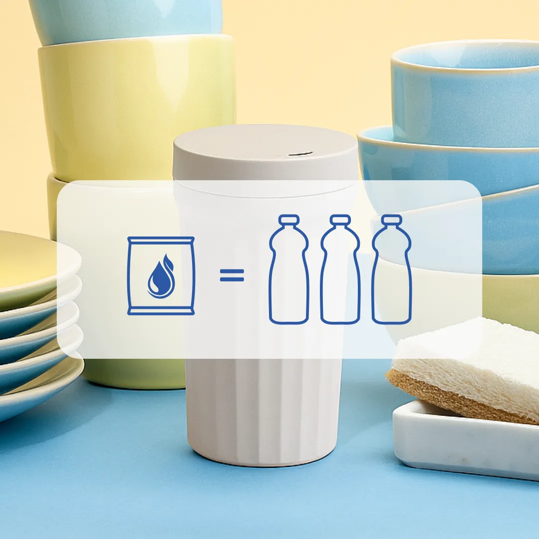 Imagen del producto 11