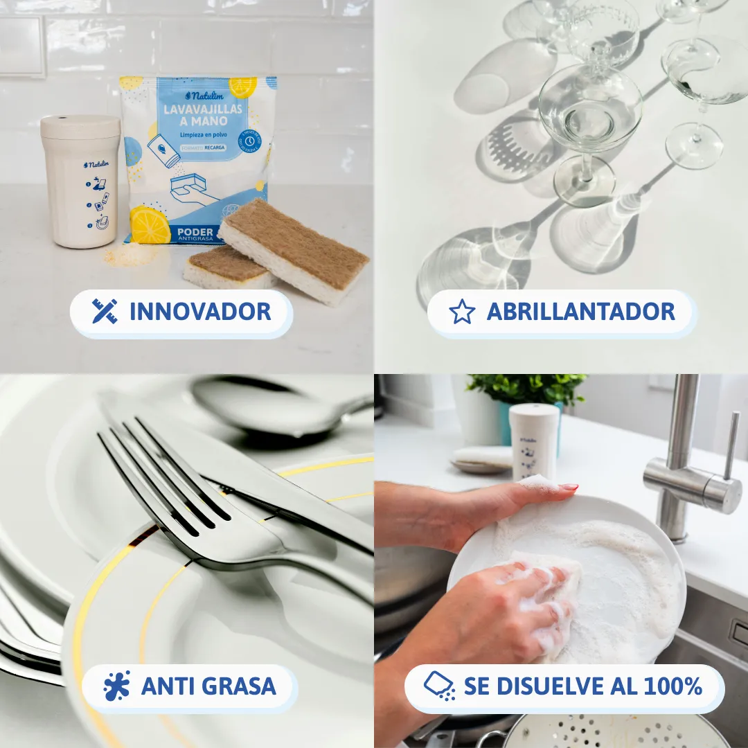 Imagen del producto 12