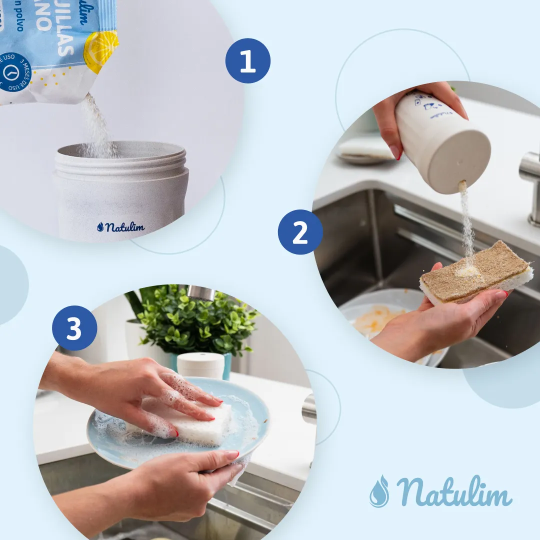 Imagen del producto 7