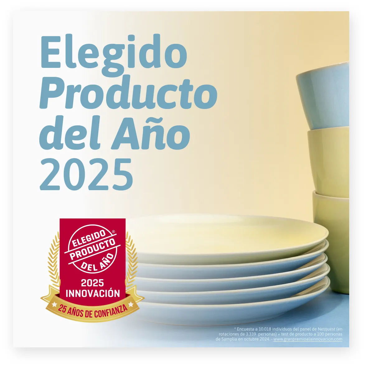 Imagen del producto 4