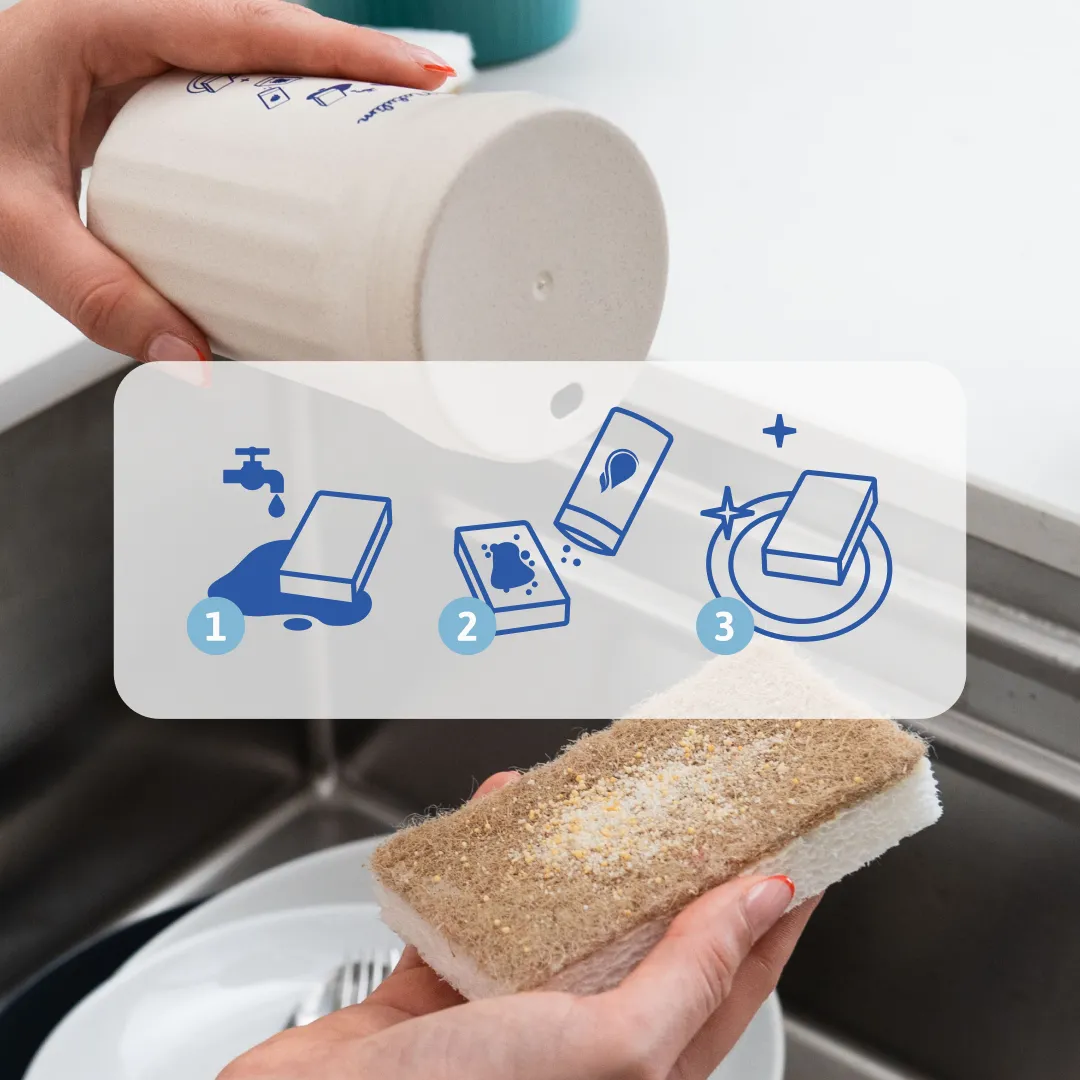 Imagen del producto 5