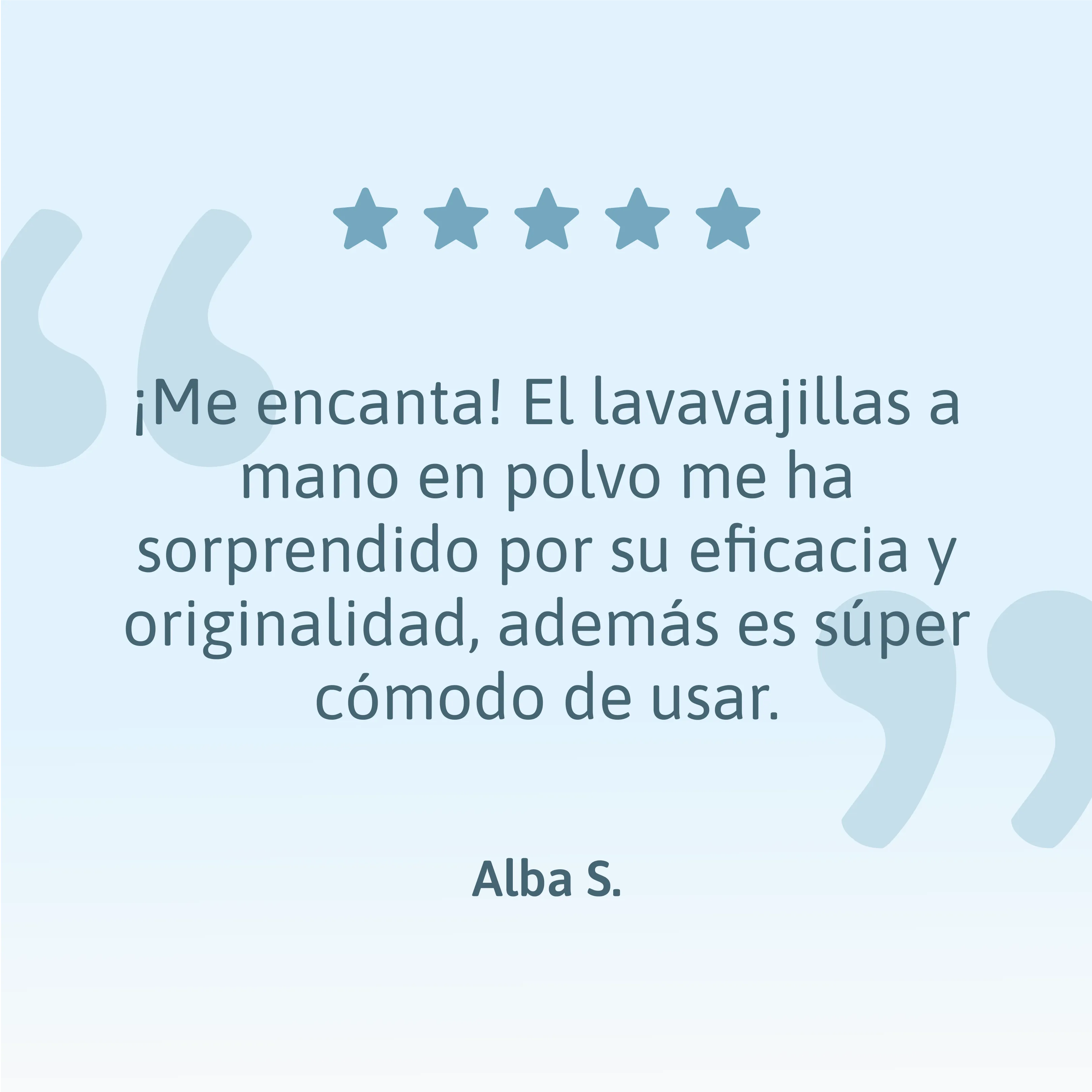 Imagen del producto 10