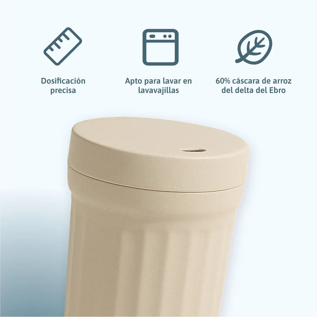 Imagen del producto 8