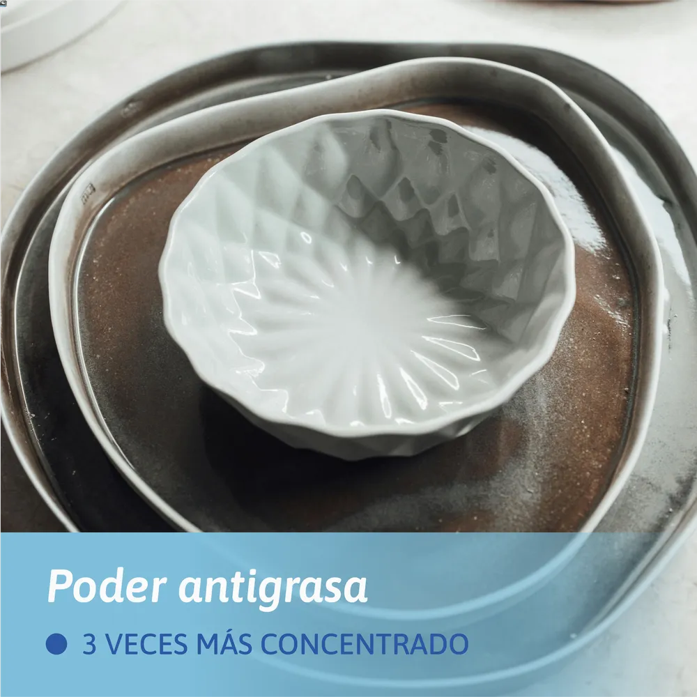 Imagen del producto 9