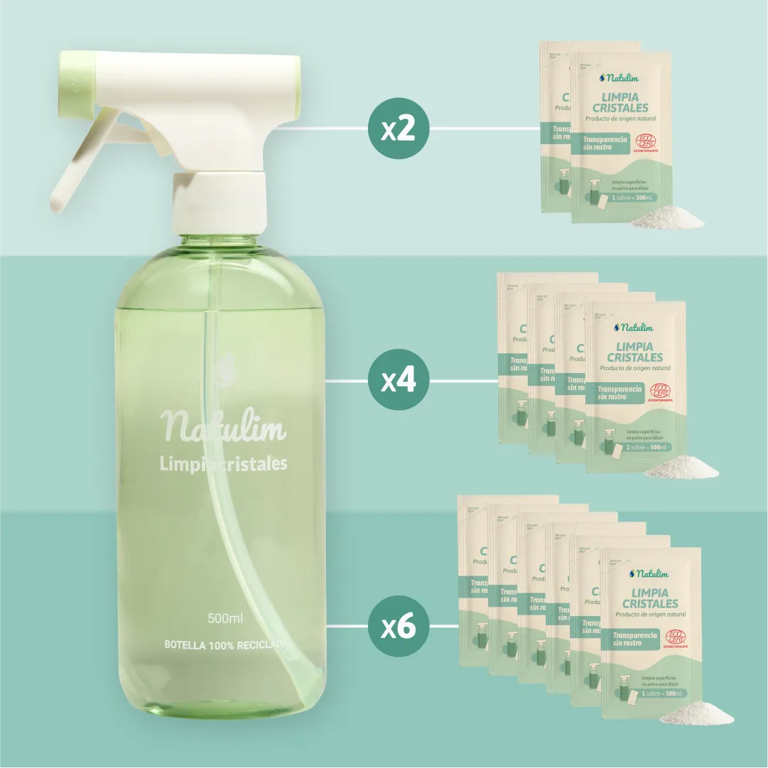 Imagen del producto 4