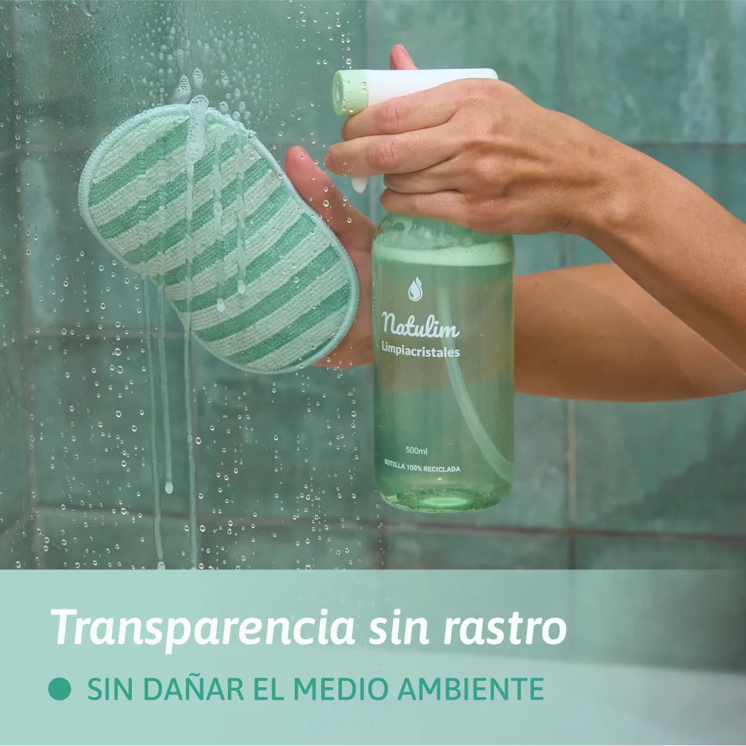 Imagen del producto 6