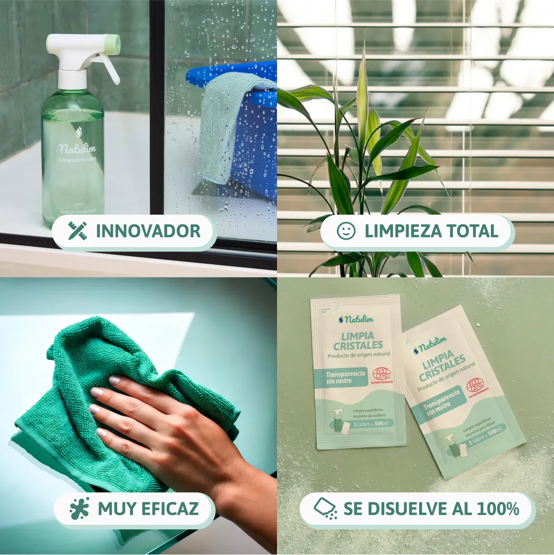 Imagen del producto 13