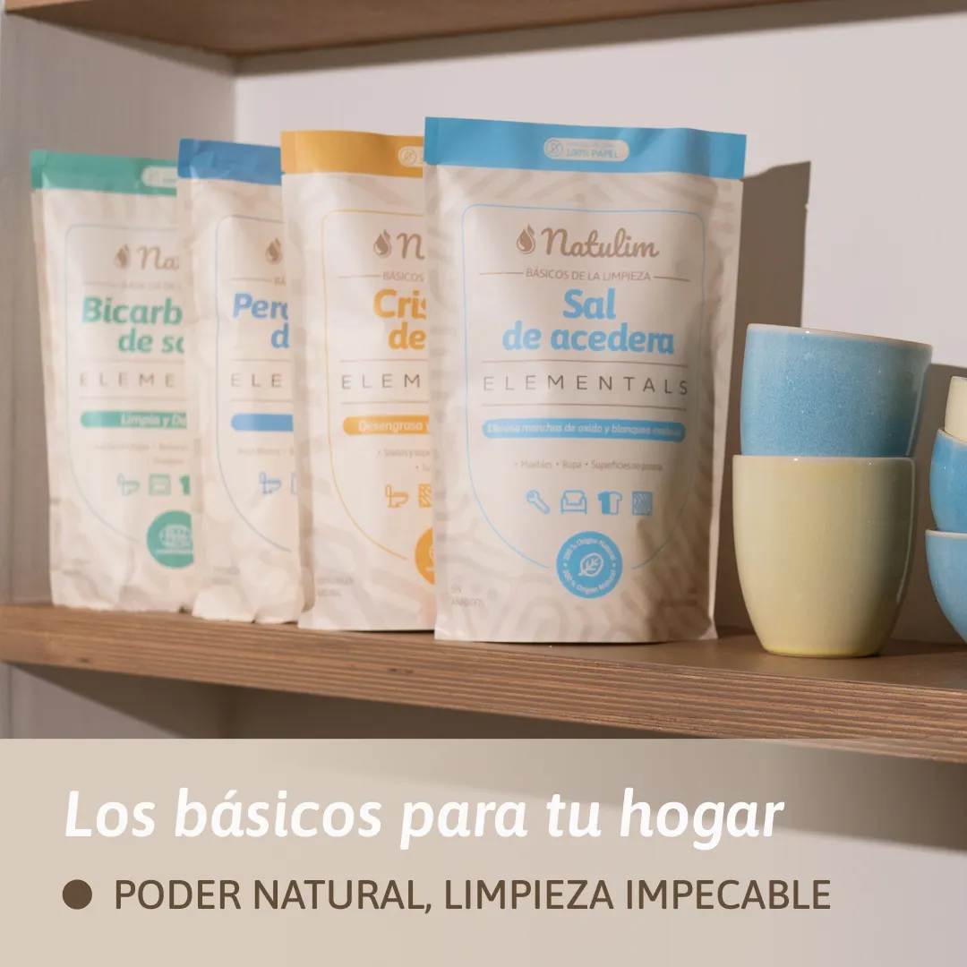 Imagen del producto 10