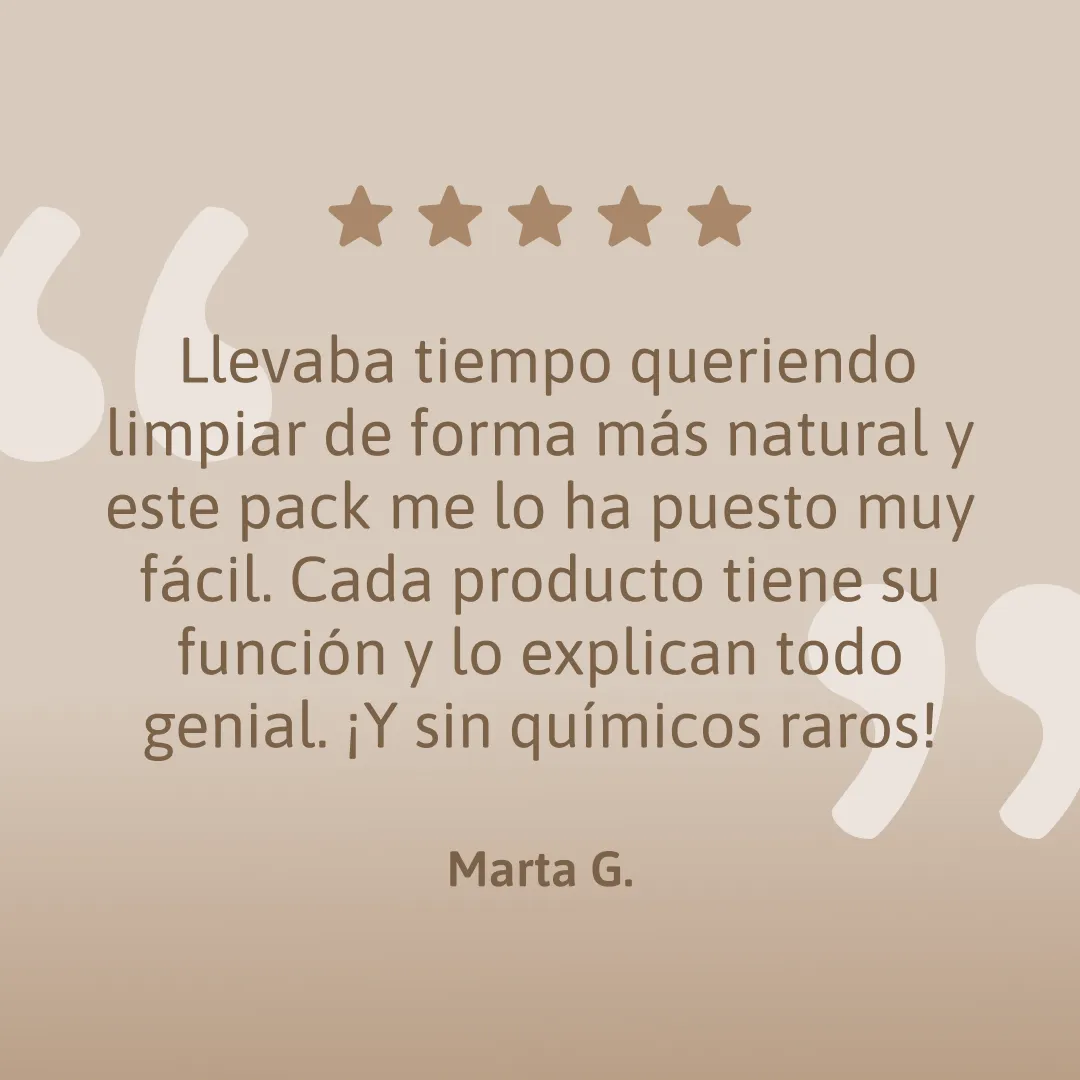 Imagen del producto 11