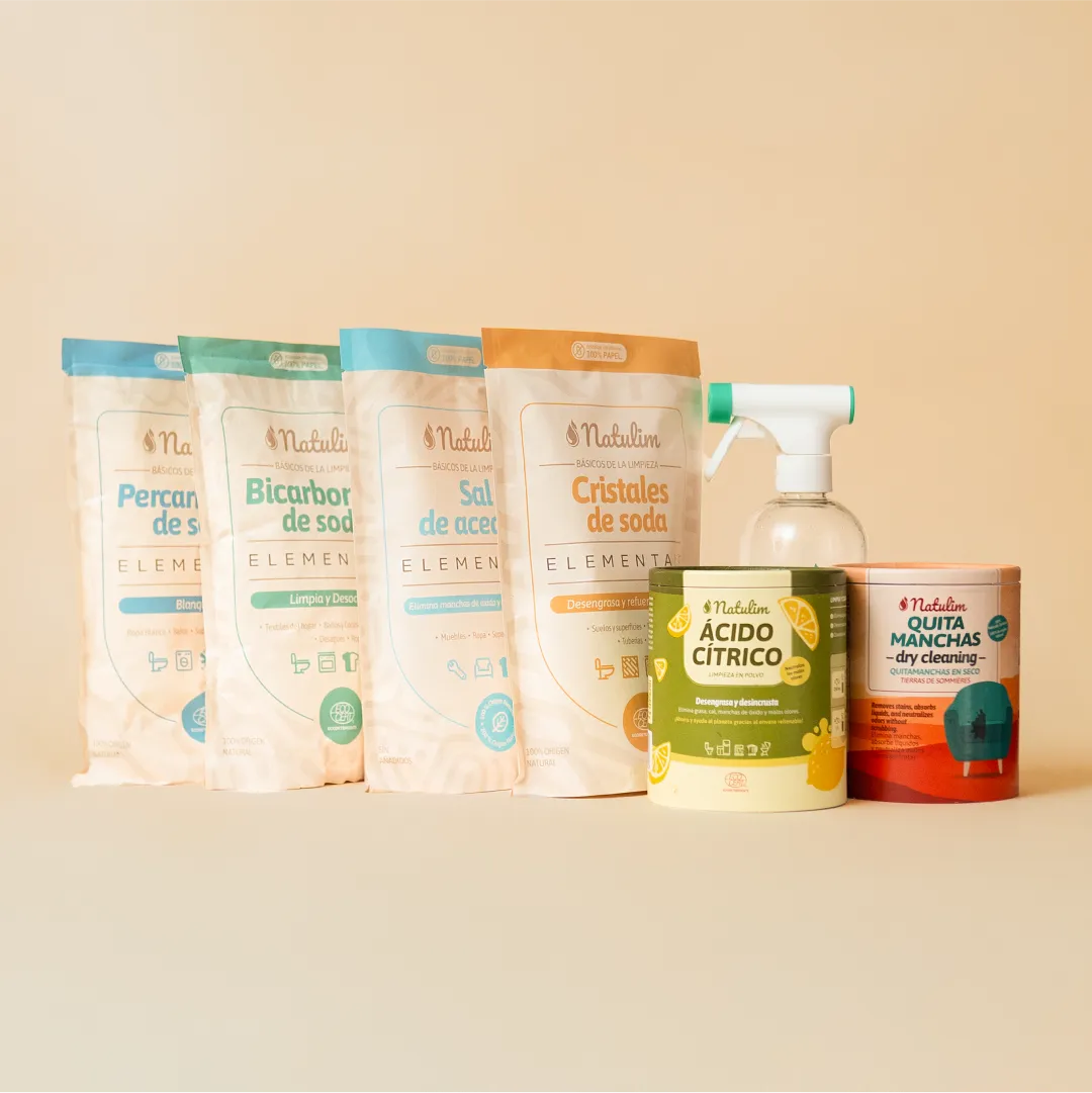 Imagen del producto 12