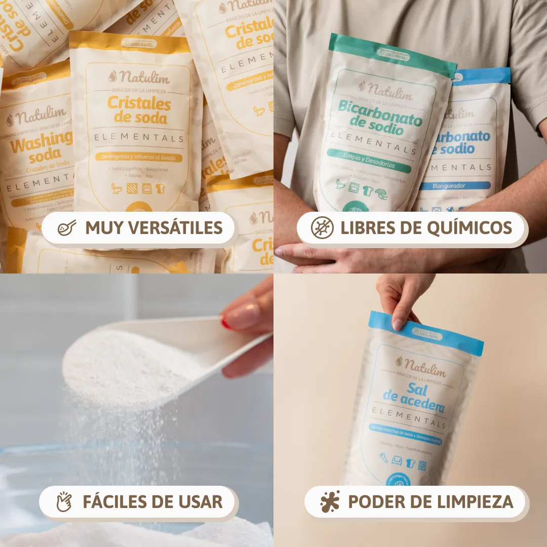 Imagen del producto 7