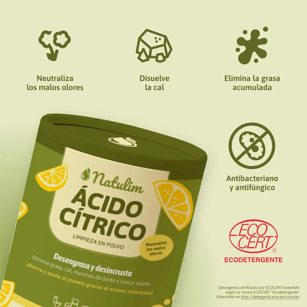 Imagen del producto 8