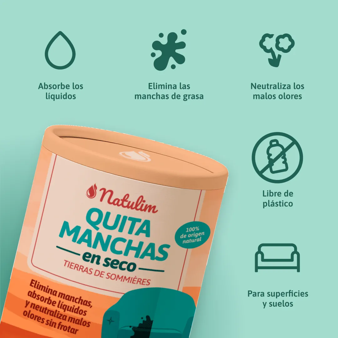 Imagen del producto 9