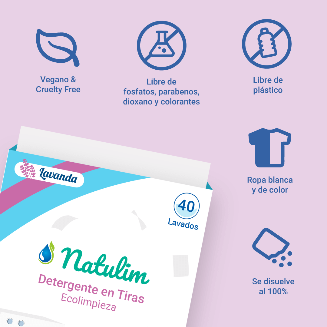 Imagen del producto 15