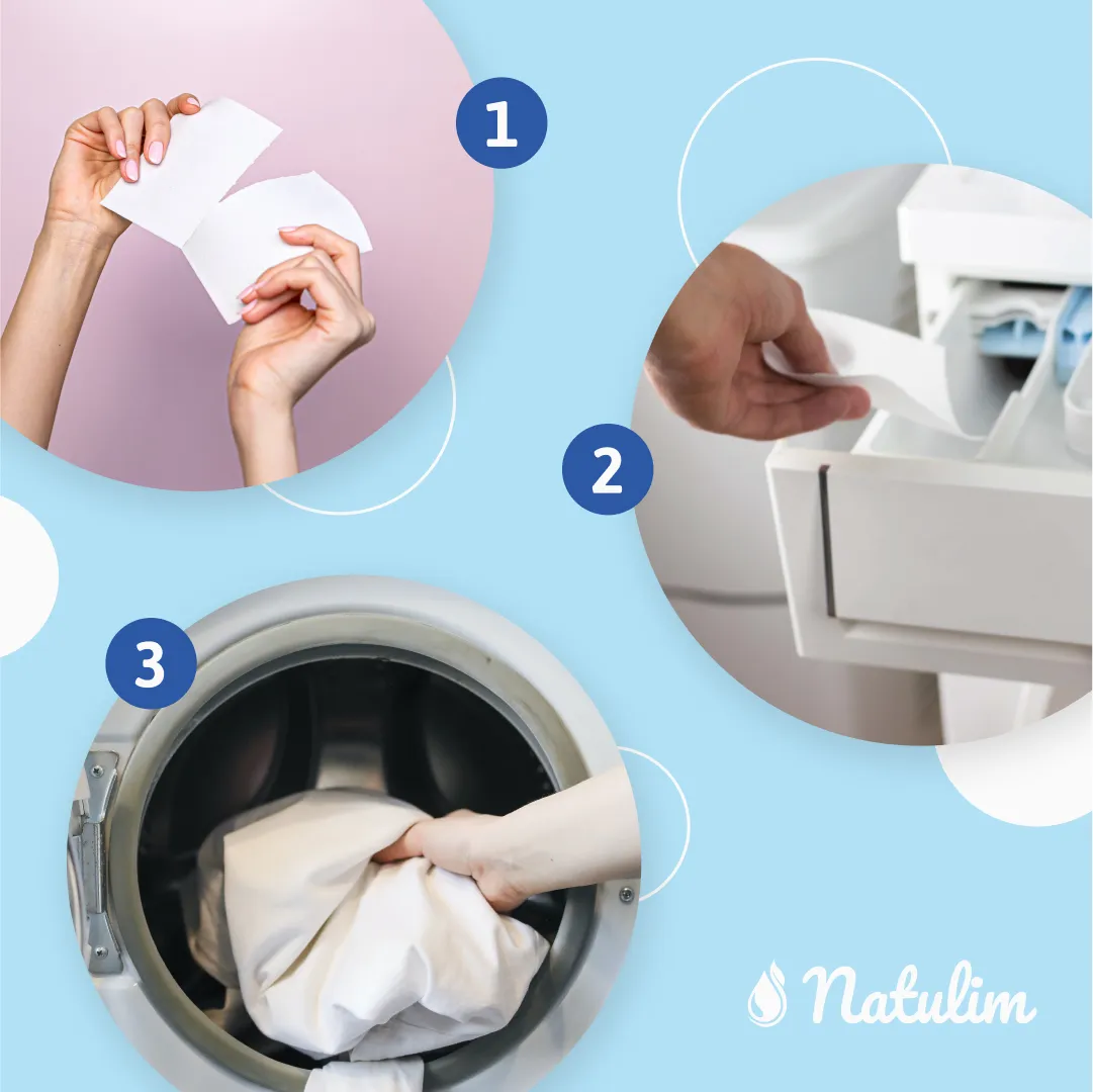 Imagen del producto 16