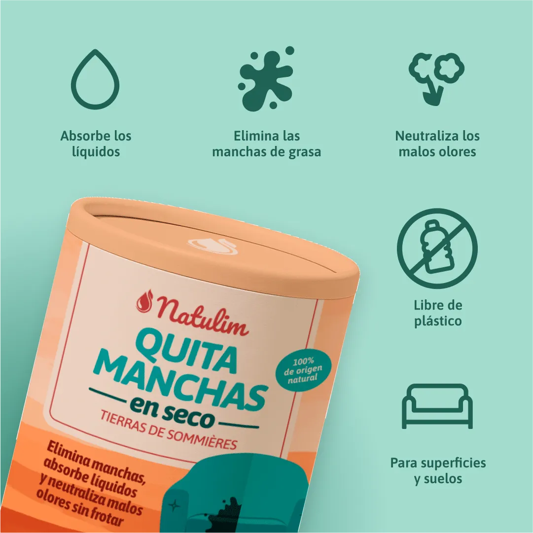 Imagen del producto 6