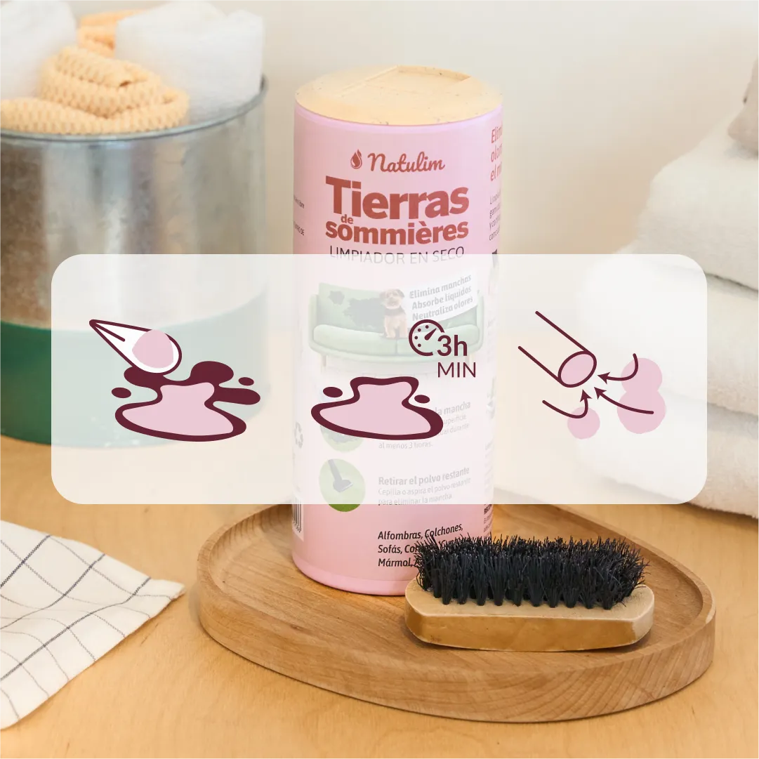 Imagen del producto 7