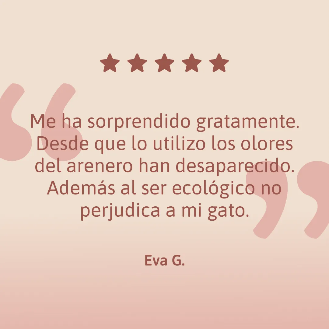 Imagen del producto 8