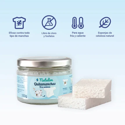 Imagen del producto 9