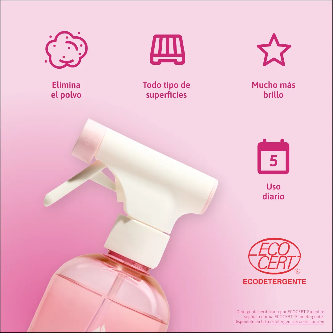 Imagen del producto 5