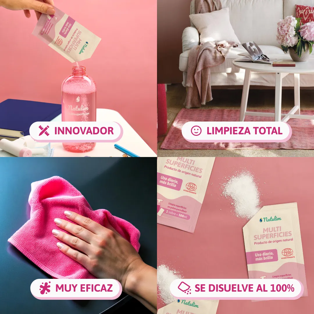 Imagen del producto 8