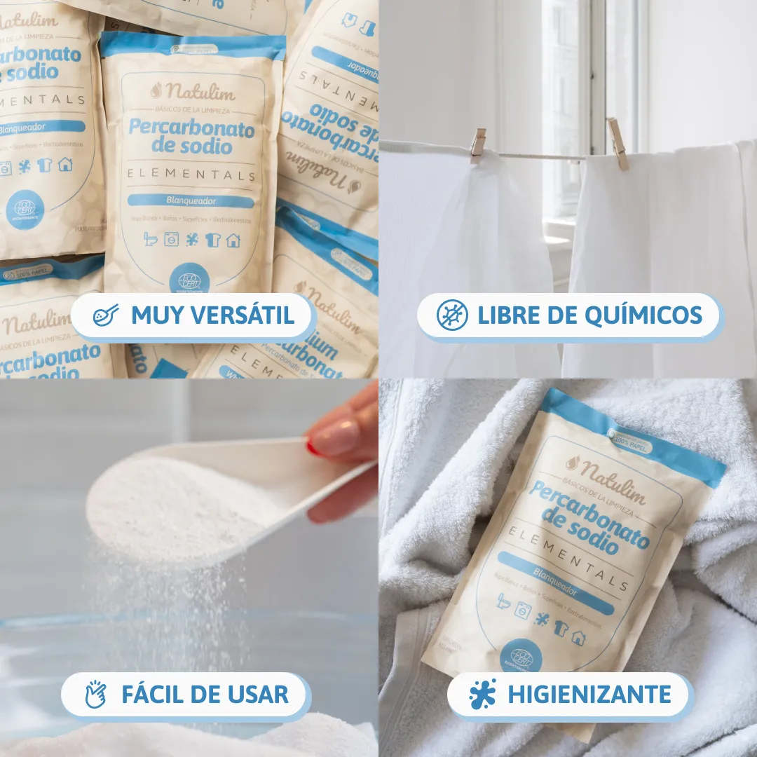 Imagen del producto 5