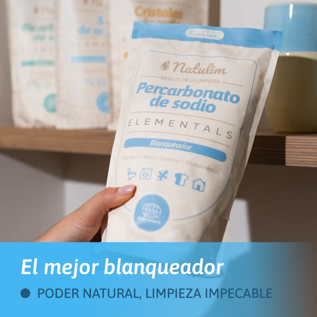 Imagen del producto 8