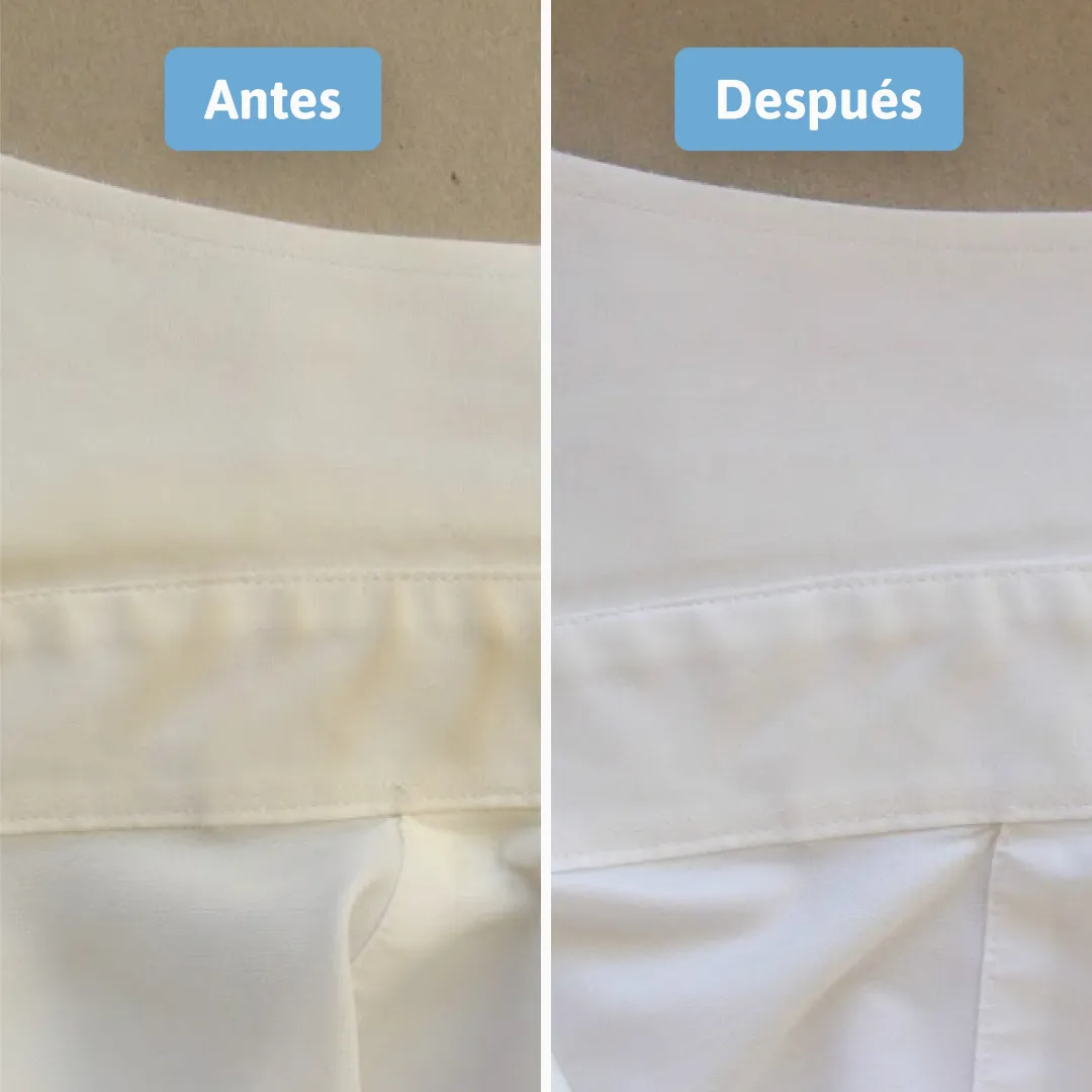 Imagen del producto 9