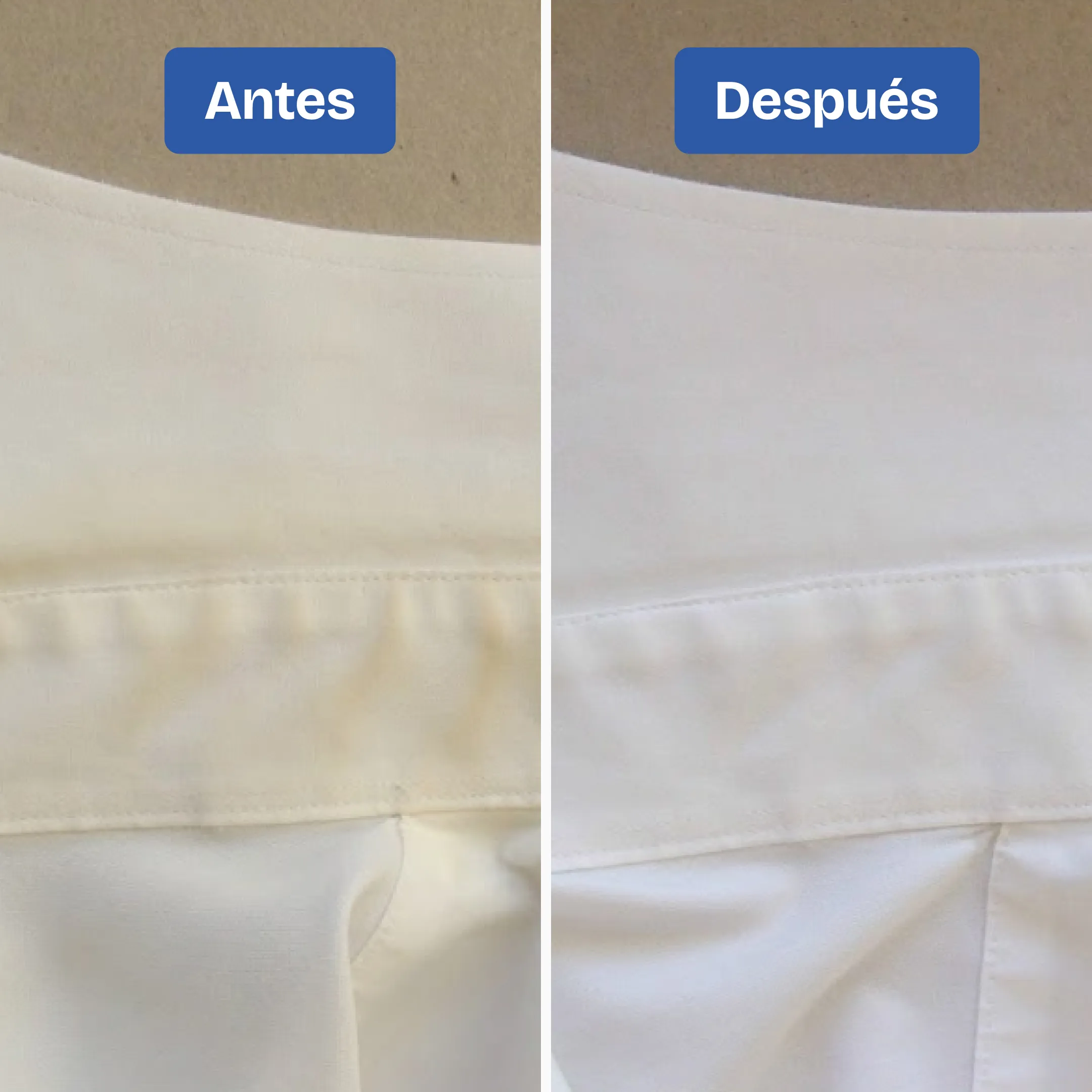 Imagen del producto 10