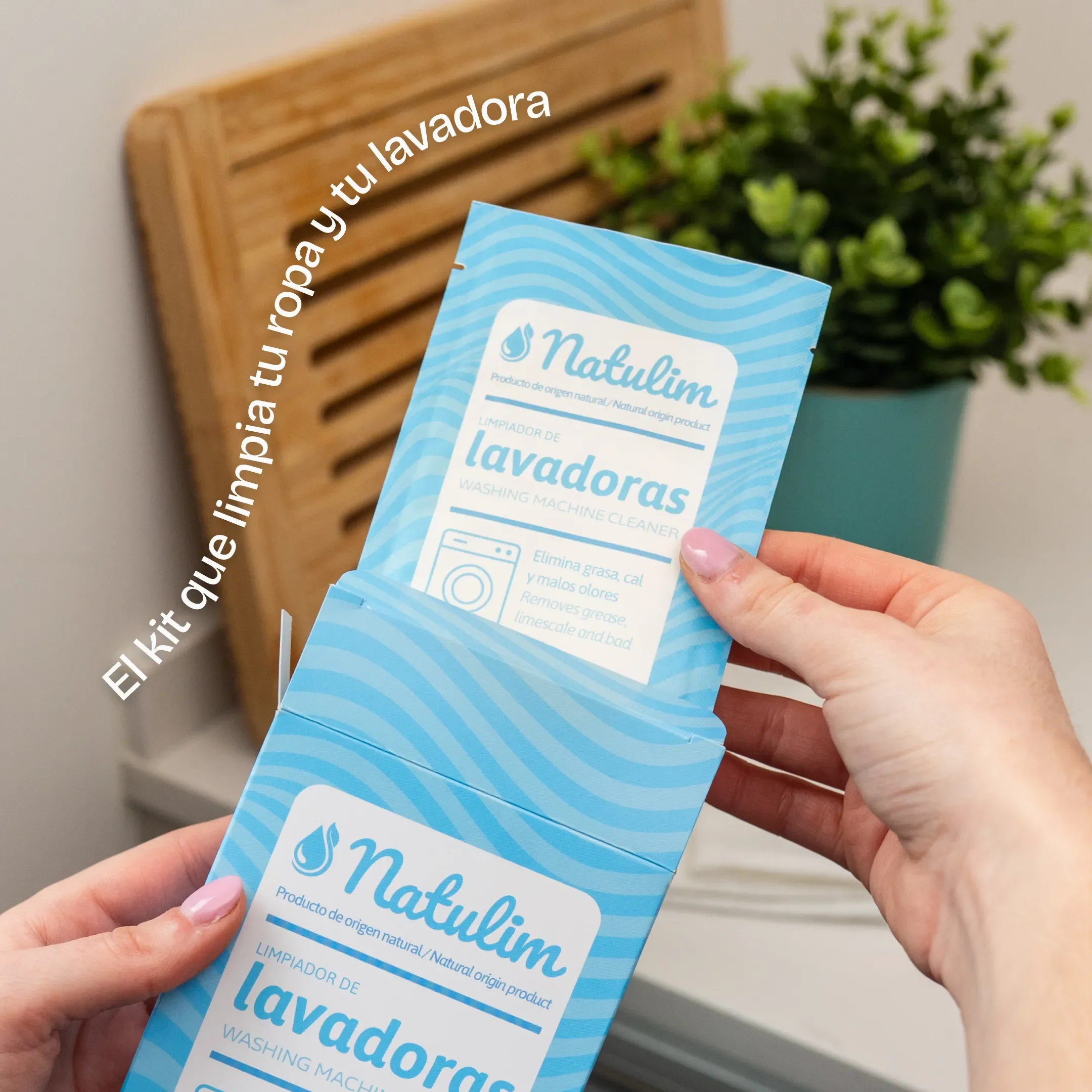 Imagen del producto 4