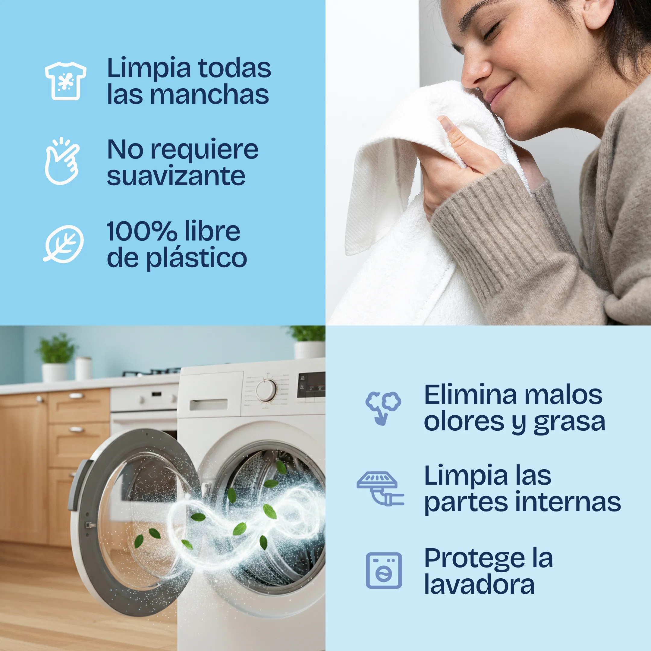 Imagen del producto 5