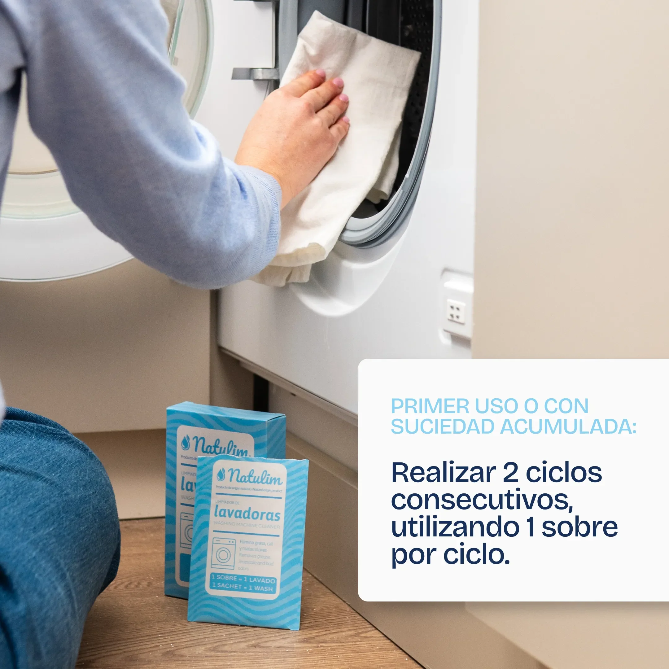 Imagen del producto 8