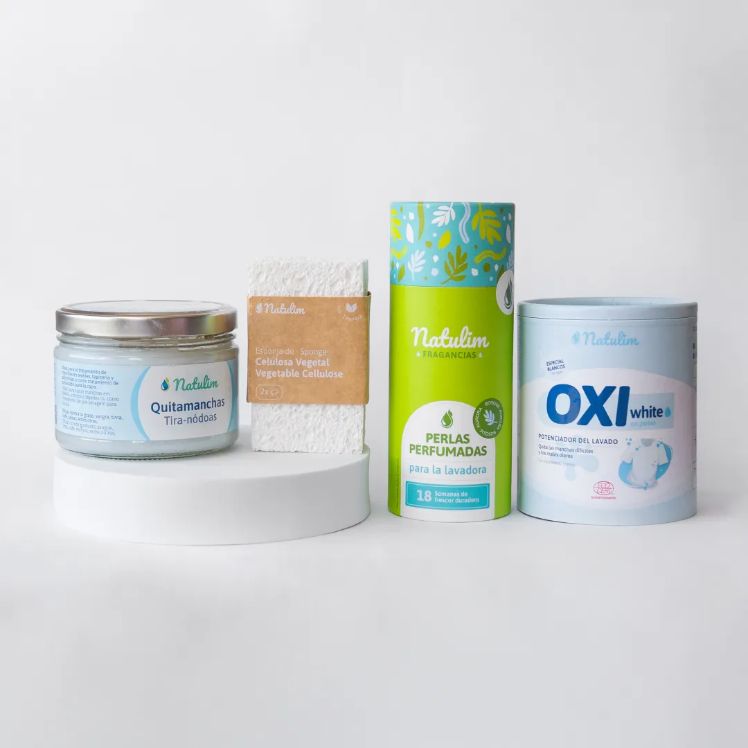 Imagen del producto 13