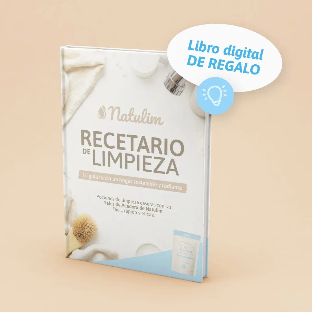 Imagen del producto 4