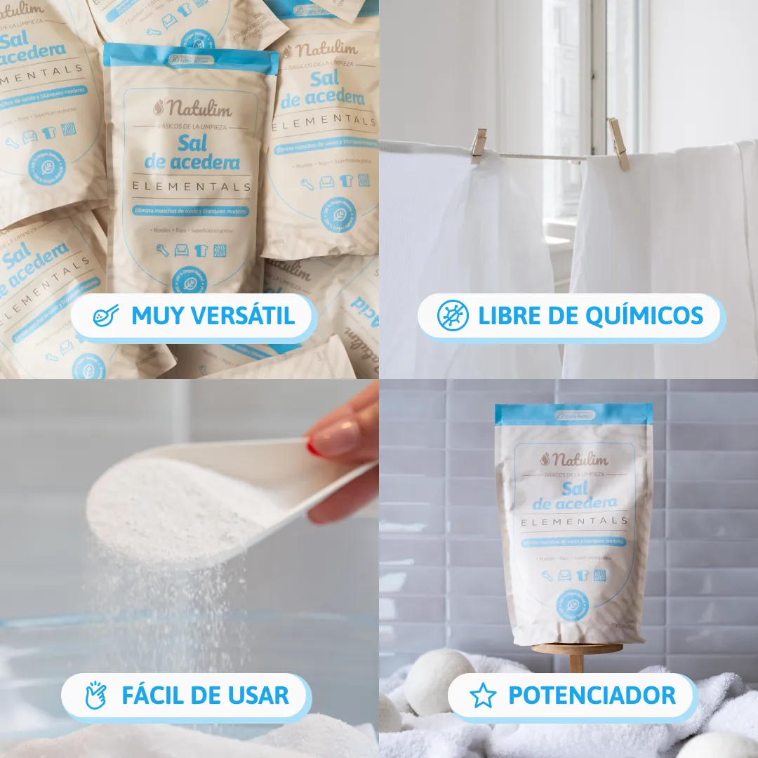 Imagen del producto 5