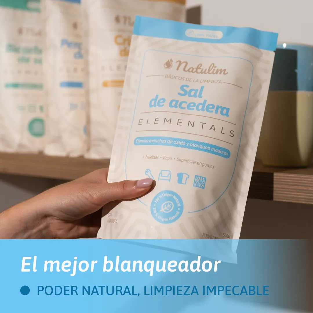 Imagen del producto 8