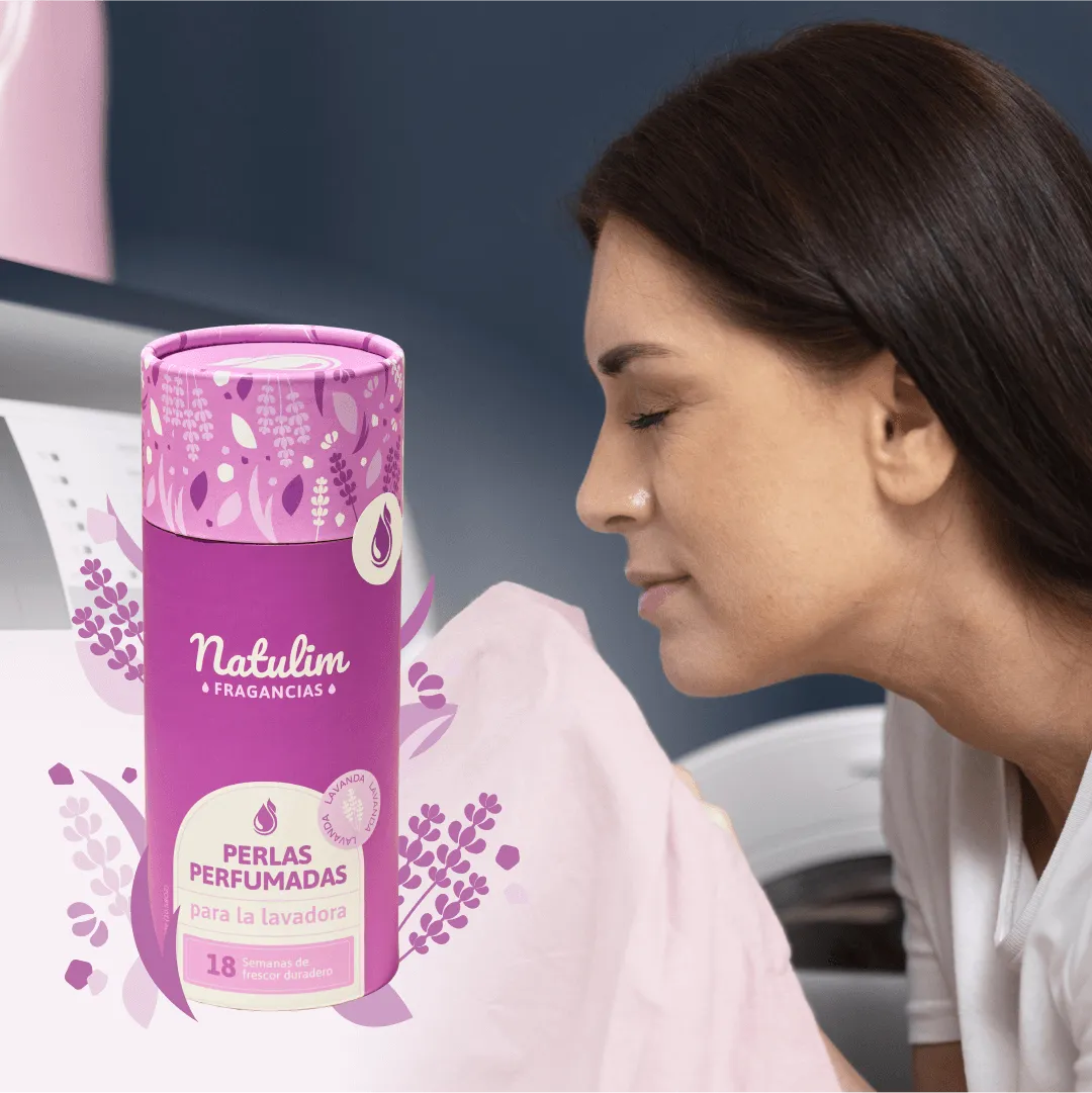 Imagen del producto 7