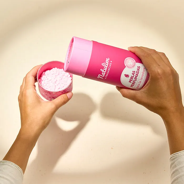 Imagen del producto 8