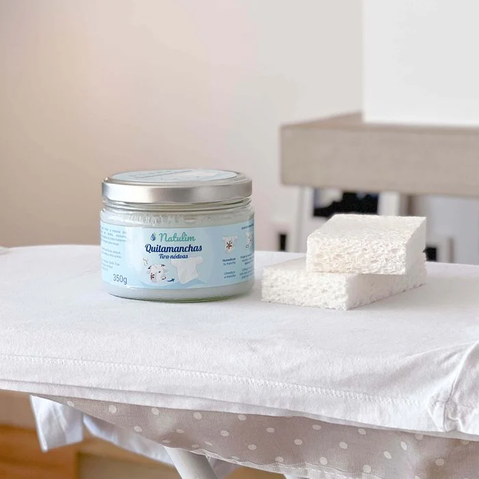 Imagen del producto 10