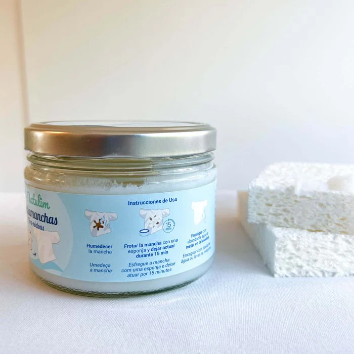 Imagen del producto 11