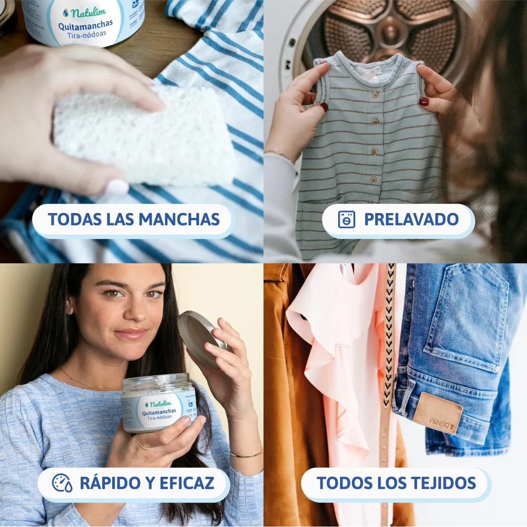 Imagen del producto 5