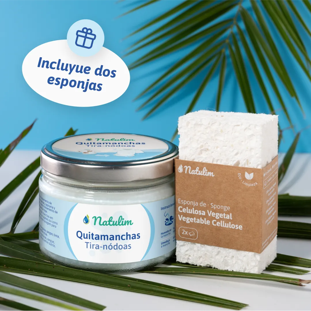 Imagen del producto 6